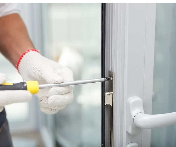 superhandy man repair service