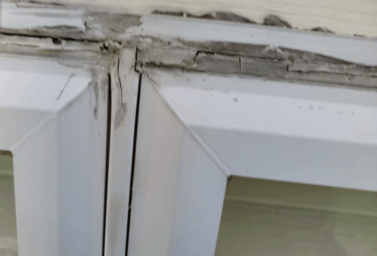 Water-Window-Door 0001