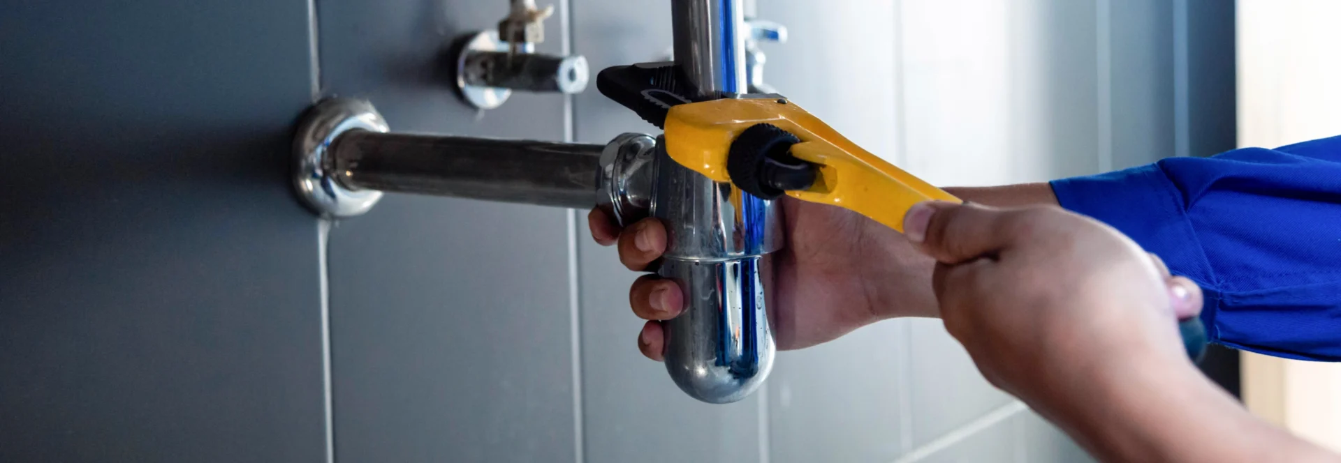 Other Plumbing Services