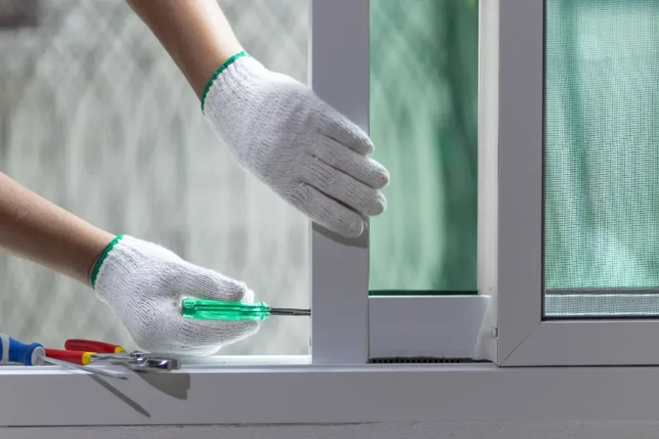 Windows Installation Handyman Services 0001