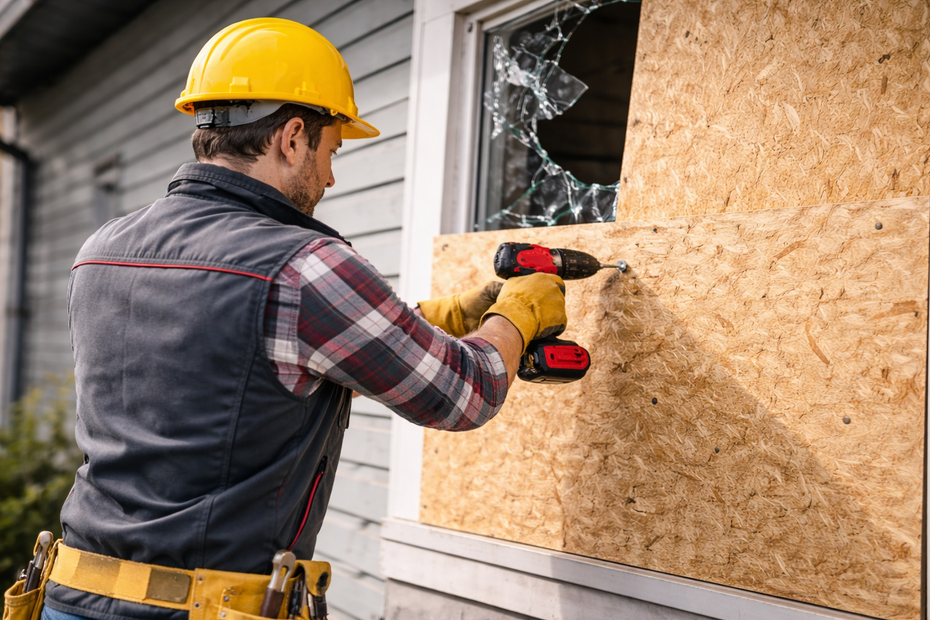 emergency SuperHandy service 0003