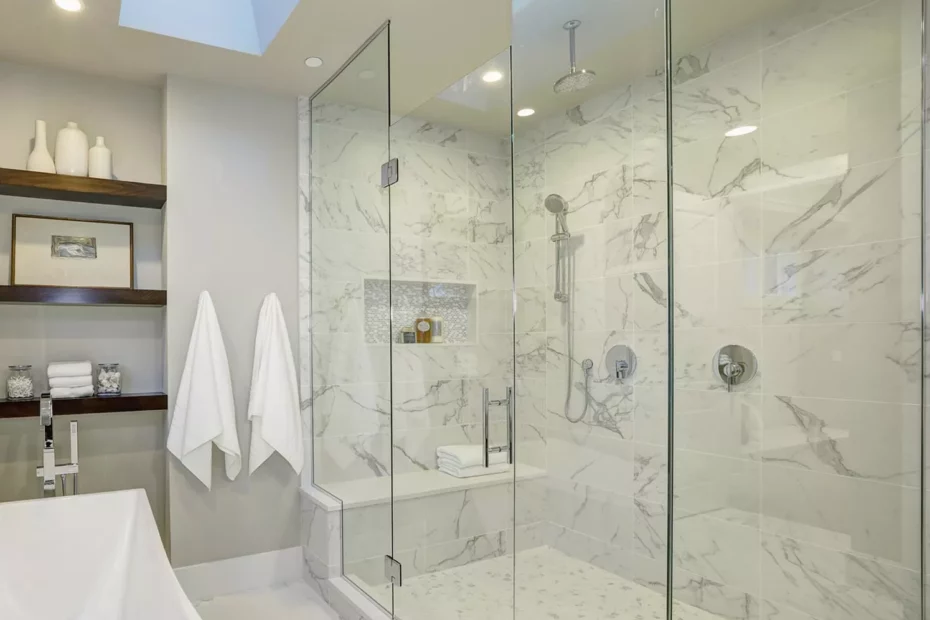 frameless-shower-door 001