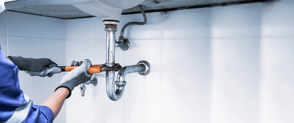 Other Plumbing Services