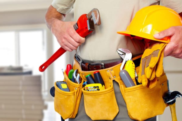 superHandy service 0011