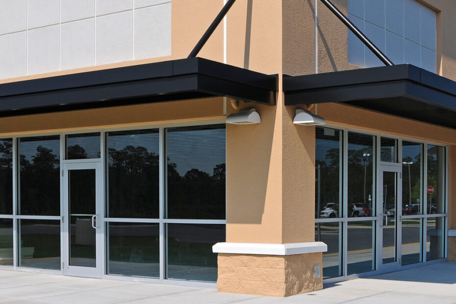 commercial-storefront-superhandy