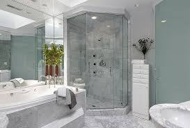 Luxury shower door 001