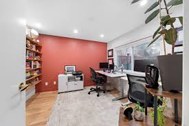 storefront upgrade remodeling