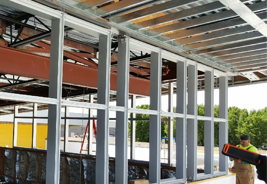 storefront-installation-superhandy 002