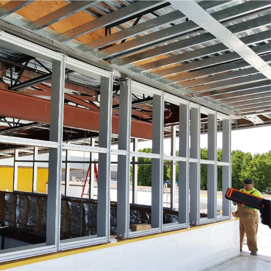 storefront-installation-superhandy 002