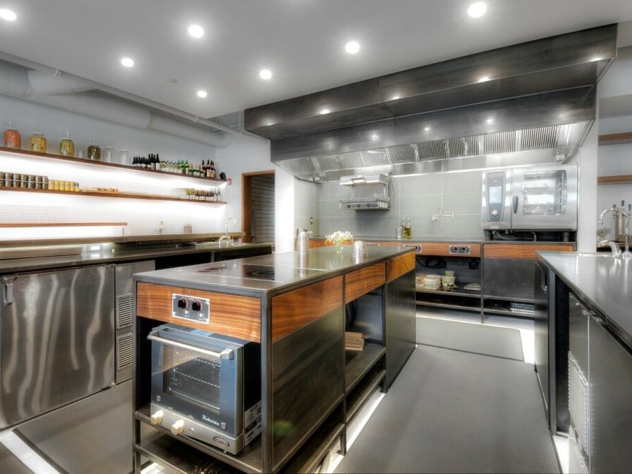 SuperHandy-Remodel-Kitchen