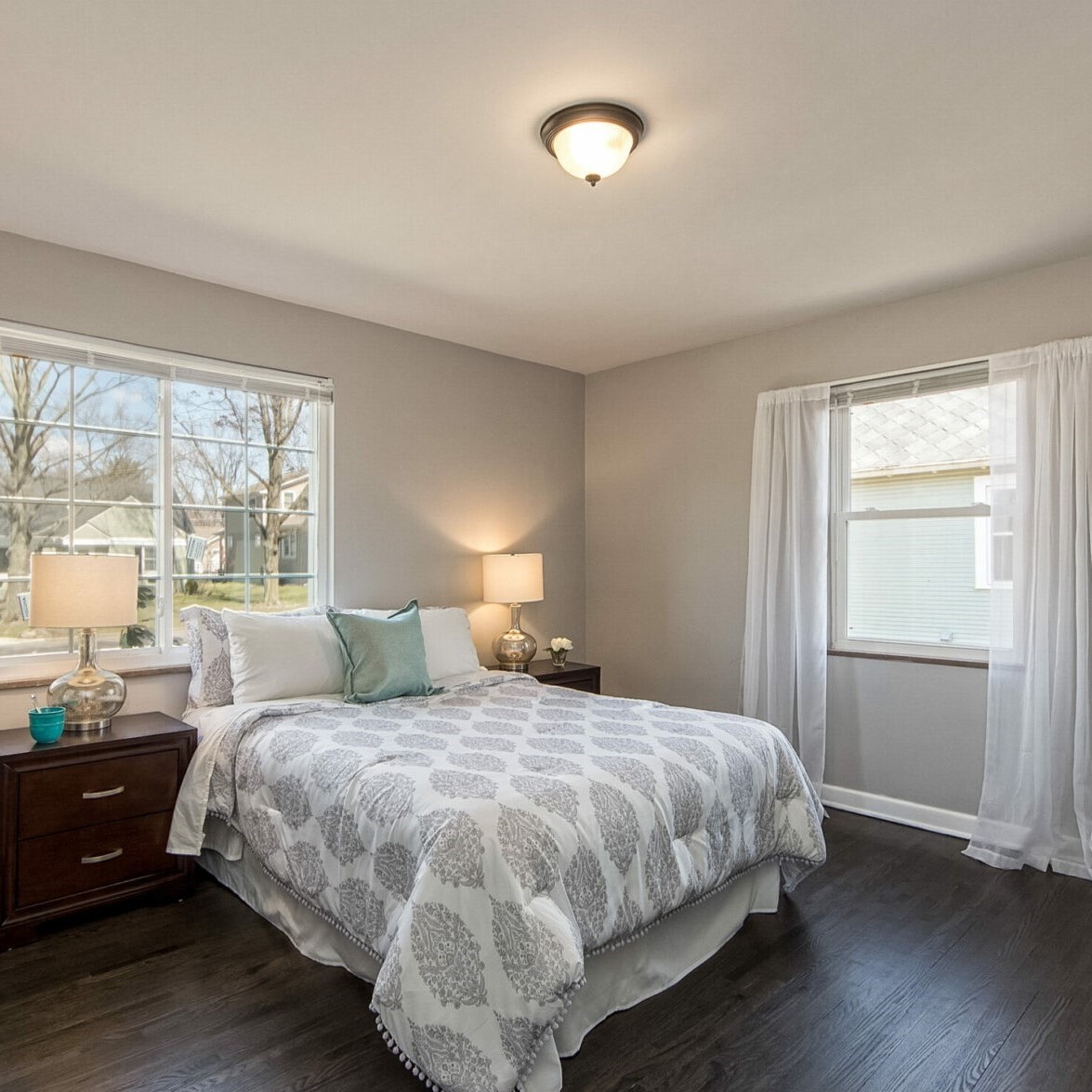 SuperHandy-Remodel-Rooms-Bedroom Repair-icon