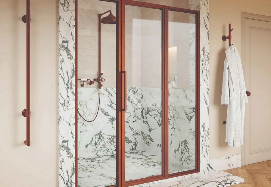 shower-door-framed 0001