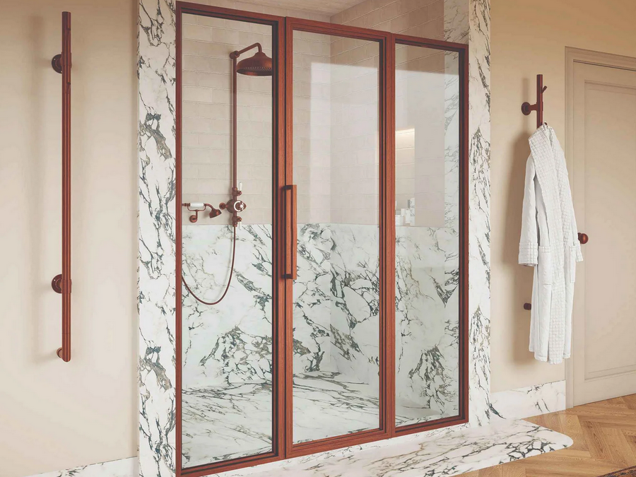shower-door-framed 0001