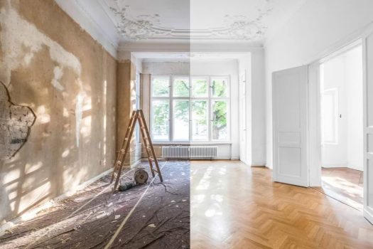 SuperHandy-Handyman_Services-Remodel