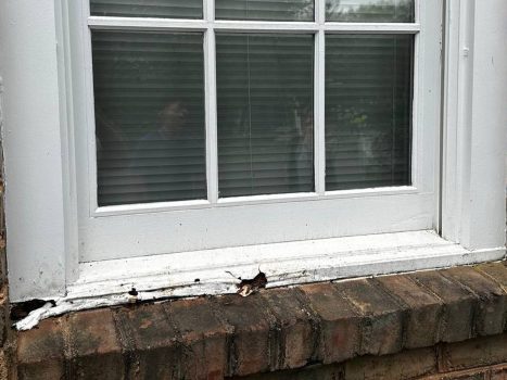 Water-Window-Door 0002