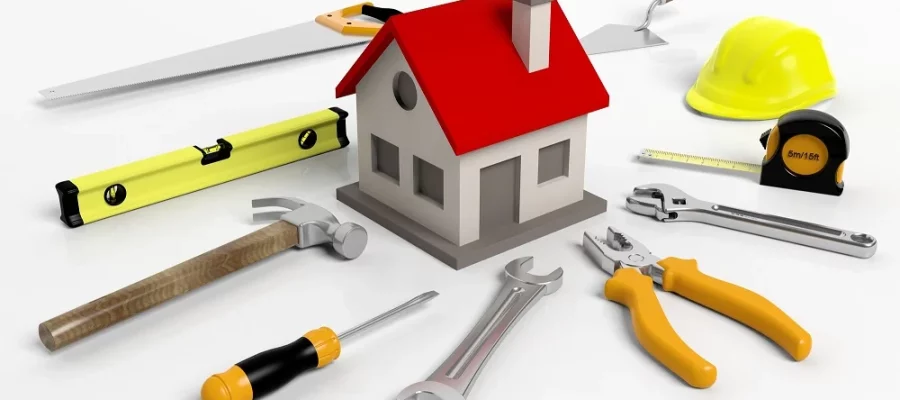property-maintenance-services
